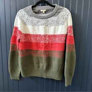 Kori America Sweater